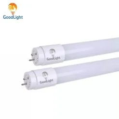 đèn tuýp led 1m2 22w