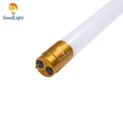 đèn tuýp led 1m2 32w