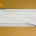 Đèn Tuýp Led 1M2 32W T02-01