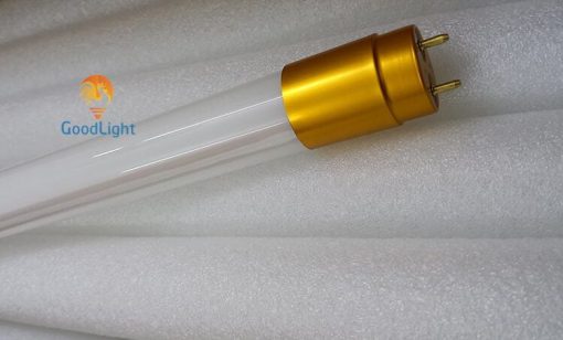 Đèn Tuýp Led 1M2 32W T02-03