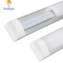 Chip Led Của Đèn Tuýp Led Bán Nguyệt 1M2 40W T03