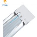 Đèn Tuýp Led Bán Nguyệt 1M2 40W T03-02