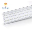 Chip Led Của Đèn Tuýp Led Bán Nguyệt 1M2 52W T03