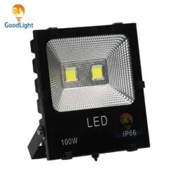 đèn pha led 5054 ip66 100w