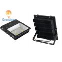 Den-Pha-Led-5054-P01-100W-03