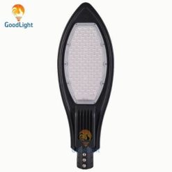 Đèn Đường Led 100W D03
