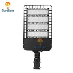 Đèn Đường Led 200W D04