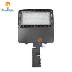 Đèn Đường Led 50W D04