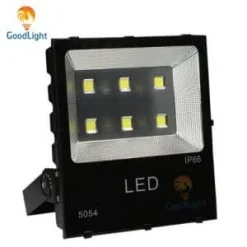 Đèn pha led 5054 ip66 300W