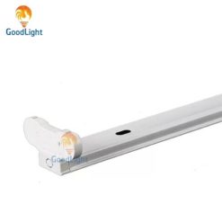 Máng Đèn Tuýp Led 1M2 Đôi