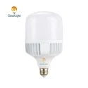 Bóng Đèn Led Bulb Trụ Nhôm 18w B04