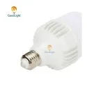 Bóng Đèn Led Bulb Trụ Nhôm 18W B04 14 Bóng Đèn Led Bulb Trụ Nhôm B04 18W, 28W, 38W, 48W