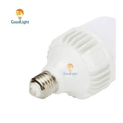 Bóng Đèn Led Bulb Trụ Nhôm 18W B04 6 Bóng Đèn Led Bulb Trụ Nhôm B04 18W, 28W, 38W, 48W