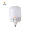 Bóng Đèn Led Bulb Trụ Nhựa 50W B05 21 Bóng Đèn Led Bulb Trụ Nhựa 20W B05