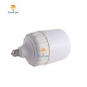 Bóng Đèn Led Bulb Trụ Nhựa 50W B05 19 Bóng Đèn Led Bulb Trụ Nhựa 40W B05