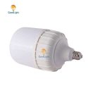 Bóng Đèn Led Bulb Trụ Nhựa 50W B05 14 Bóng Đèn Led Bulb Trụ Nhựa B05 20W, 30W, 40W, 50W, 60W