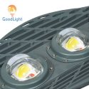 Đèn Đường Led 100W D02 10 Chip Led Đèn Đường Led 100W D02