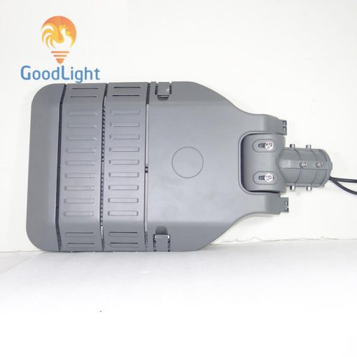 Thiết Kế Đèn Đường Led 100W D12