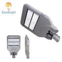 Đèn Đường Led 100W D12 10 Đèn Đường Led 100W D12