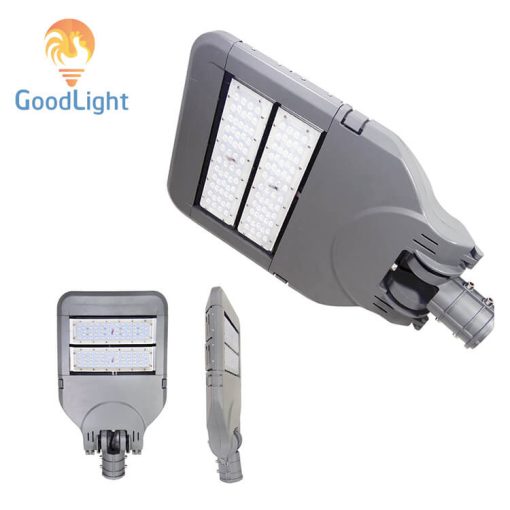 Đèn Đường Led 100W D12