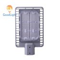 Đèn Đường Led 100W D18-100 9 Đèn Đường Led 100W D18-100