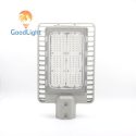 Đèn Đường Led 150W D18-150 10 Đèn Đường Led 150W D18-150