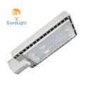 Đèn Đường Led 150W D18-150 11 Đèn Đường Led 150W D18-150 Sử Dụng Chip Led Cao Câp