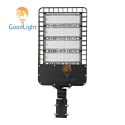 Đèn Đường Led 200W D04-200 10 Đèn Đường Led 200W D04-200