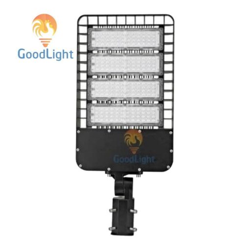 Đèn Đường Led 200W D04-200