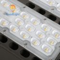 Đèn Đường Led 200W D04-200 11 Chip Led Của Đèn Đường Led 200W D04-200