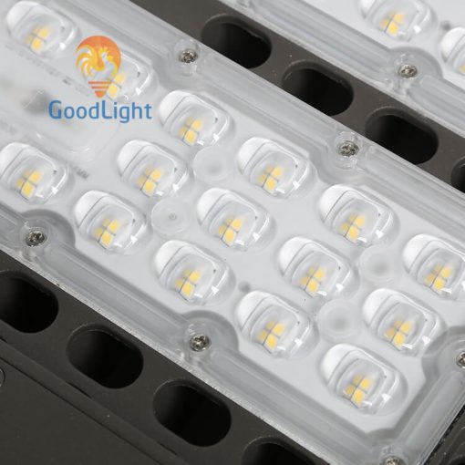 Chip Led Của Đèn Đường Led 200W D04-200