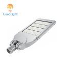 Đèn Đường Led 200W D12 9 Đèn Đường Led 200W D12