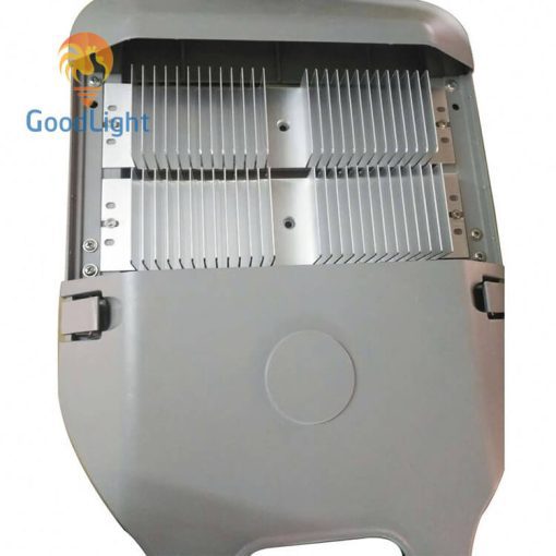 Tản Nhiệt Của Đèn Đường Led 50W D12