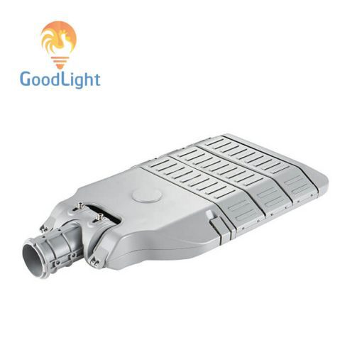 Thiết Kế Đèn Đường Led 50W D12