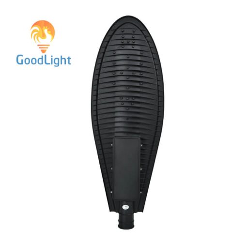 Thiết Kế Đèn Đường Led Chiếc Lá 150W D01