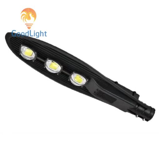Đèn Đường Led Chiếc Lá 150W D01