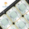 Chip Led Đèn Đường Năng Lượng Mặt Trời 200W M