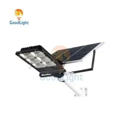 Đèn Đường Năng Lượng Mặt Trời 100W M
