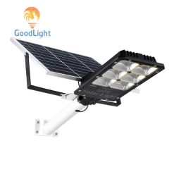Đèn Đường Năng Lượng Mặt Trời 300W M