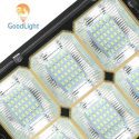 Chip Led Đèn Đường Năng Lượng Mặt Trời 400W M