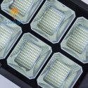 Chip Led Đèn Đường Năng Lượng Mặt Trời 60W M