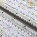 Chip Led Đèn Đường Năng Lượng Mặt Trời Liền Thể 200W Nd10