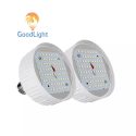Bóng Đèn Led Bulb Trụ Nhựa 50W B05 17 Chip Led Của Bóng Đèn Led Bulb Trụ Nhựa B05