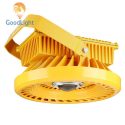Đèn Led Nhà Xưởng Chống Cháy Nổ 100w X10-100 13 Thiết Kế Đèn Led Chống Cháy Nổ 100W X10