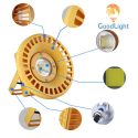 Đèn Led Nhà Xưởng Chống Cháy Nổ 100w X10-100 11 Cấu Tạo Đèn Led Chống Cháy Nổ 100W X10
