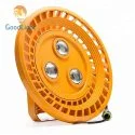 Đèn Led Nhà Xưởng Chống Cháy Nổ 150W X10