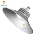 Đèn Led Nhà Xưởng 100W X02-100 2 Đèn Led Nhà Xưởng 100W X02-100