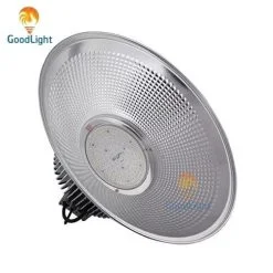 Đèn Led Nhà Xưởng 100w X03-100