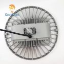 Đèn Led Nhà Xưởng 100W X09-100 11 Mặt Sau Của Đèn Led Nhà Xưởng 100W X09-100