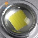 Chip Led Đèn Led Nhà Xưởng 150W X01